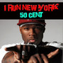 Lyrics of Maybe we crazy 50 Cent