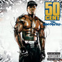 Lyrics of My toy soldiers 50 Cent