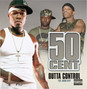 Lyrics of Outta control (remix) 50 Cent