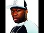 Lyrics of Part time lover 50 Cent