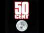 Lyrics of Slow dough 50 Cent