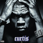 Lyrics of Smile (i'm leavin') 50 Cent