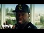 Lyrics of We up 50 Cent
