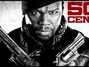 Il testo della You should be dead 50 Cent