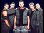 Il testo della My song 5ive
