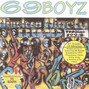 Il testo della Get together 69 Boyz