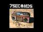 Il testo della Kids are united 7 Seconds