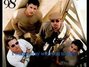 Il testo della Stay the night 98 Degrees