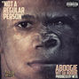 Paroles de Not a regular person A Boogie Wit Da Hoodie