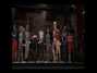 Il testo della Dance: ten; looks: three A Chorus Line