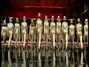 Il testo della One A Chorus Line