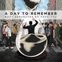 Paroles de All i want A Day To Remember