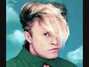 Il testo della Talking A Flock Of Seagulls