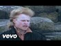 Il testo della The more you live A Flock Of Seagulls