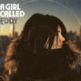 Il testo della Golden A Girl Called Eddy