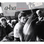 Il testo della And you tell me A-ha