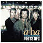 Il testo della Take on me A-ha