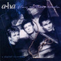 Il testo della This alone is love A-ha
