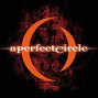 Paroles de Breña A Perfect Circle