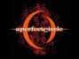 Il testo della Counting A Perfect Circle