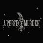 Il testo della Speak without faith A Perfect Murder