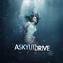 Il testo della Fallen A Skylit Drive