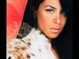 Il testo della I care for you Aaliyah