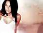 Il testo della Turn the page Aaliyah
