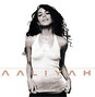 Il testo della What if Aaliyah