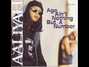 Il testo della Young nation Aaliyah
