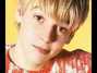 Il testo della Jump jump Aaron Carter
