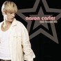 Il testo della My shorty Aaron Carter