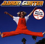Il testo della Swing it out Aaron Carter