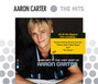 Il testo della That's how i beat shaq Aaron Carter