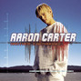 Il testo della When it comes to you Aaron Carter