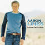 Paroles de Close Aaron Lines
