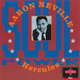 Il testo della Get out of my life Aaron Neville