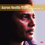Il testo della Hercules Aaron Neville