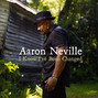 Il testo della I done made up my mind Aaron Neville