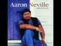 Il testo della Jesus is a friend of mine Aaron Neville