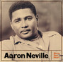 Il testo della Louisiana 1927 Aaron Neville