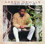 Il testo della Please remember me Aaron Neville
