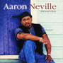 Il testo della There is still a dream Aaron Neville