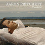 Il testo della How do i get there Aaron Pritchett