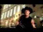 Il testo della You can't say that i didn't love you Aaron Pritchett