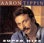 Il testo della My blue angel Aaron Tippin