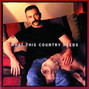 Il testo della Nothing compares to loving you Aaron Tippin