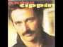 Il testo della The sound of your goodbye Aaron Tippin