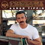 Il testo della These sweet dreams Aaron Tippin