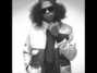 Lyrics of Bubble gum blues Ab-soul
